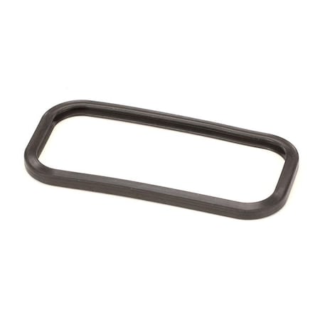 Meiko Packing For M Filter Pump 9676840